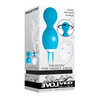 Evolved Twistin The Night Away Kegel Rechargeable - Blue - Sexual Enhancers