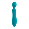 Evolved Wanderful Sucker - Teal