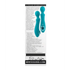 Evolved Wanderful Sucker - Teal