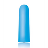 Exciter Mini Vibe - Blue - Stimulators