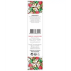 EXSENS of Paris Arousal Gel - 15 ml Fresh Ginger Lychee - Sexual Enhancers