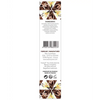 EXSENS of Paris Arousal Gel - 15 ml Hot Vanilla Espresso - Sexual Enhancers