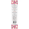 EXSENS of Paris Arousal Gel - 15 ml Raspberry Mint - Sexual Enhancers