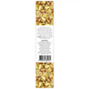 EXSENS of Paris Beauty Glam Oil w/Glitter - Massage Products