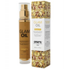 EXSENS of Paris Beauty Glam Oil w/Glitter - Massage Products