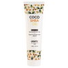EXSENS of Paris Coco Shea Oil - 100 ml - Massage Products
