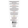 EXSENS of Paris Coco Shea Oil - 100 ml - Massage Products