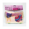 EXSENS of Paris Escape Pleasure Set - Setting The Mood