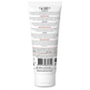 EXSENS of Paris Flavored Water Based Lubricant - Raspberry - Lubricants