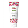 EXSENS of Paris Flavored Water Based Lubricant - Raspberry - Lubricants
