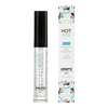 EXSENS of Paris Hot Kiss Play Lip Gloss - Coconut - Sexual Enhancers