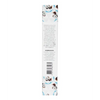 EXSENS of Paris Hot Kiss Play Lip Gloss - Coconut - Sexual Enhancers