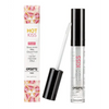 EXSENS of Paris Hot Kiss Play Lip Gloss - Strawberry - Sexual Enhancers