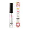 EXSENS of Paris Hot Kiss Play Lip Gloss - Strawberry - Sexual Enhancers