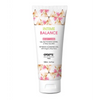 EXSENS of Paris Intime Intimate Balance Cleansing Gel - 3.4 oz - Body & Bath Products