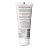 EXSENS of Paris Intime Intimate Balance Cleansing Gel - 3.4 oz - Body & Bath Products