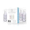 EXSENS of Paris Let’s Travel Massage Oil Set - Massage Products