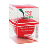 EXSENS of Paris Nipple Cream - 8 ml Crazy Love Cherry - Sexual Enhancers