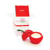 EXSENS of Paris Nipple Cream - 8 ml Crazy Love Cherry - Sexual Enhancers