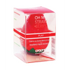 EXSENS of Paris Nipple Cream - 8 ml Oh My Strawberry - Sexual Enhancers