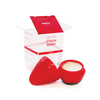 EXSENS of Paris Nipple Cream - 8 ml Oh My Strawberry - Sexual Enhancers