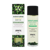 EXSENS of Paris Organic Body Oil w/Stones - Adventurine Avocado 100 ml - Lubricants