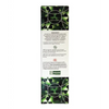 EXSENS of Paris Organic Body Oil w/Stones - Adventurine Avocado 100 ml - Lubricants