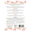EXSENS of Paris Organic Intimate Cleansing Foam - 150 ml - Body & Bath Products