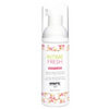 EXSENS of Paris Organic Intimate Cleansing Foam - 150 ml - Body & Bath Products