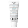 EXSENS of Paris Personal Water Based Lubricant - Pure Aqua - Lubricants
