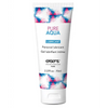 EXSENS of Paris Personal Water Based Lubricant - Pure Aqua - Lubricants