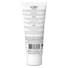 EXSENS of Paris Personal Water Based Lubricant w/Aloe Vera Extract - Lubricants