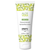 EXSENS of Paris Personal Water Based Lubricant w/Aloe Vera Extract - Lubricants