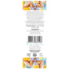 EXSENS of Paris Warming Massage Oil - 50 ml Sex on the Beach - Massage Products
