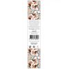 EXSENS of Paris Warming Massage Oil - Coconut - Massage Products