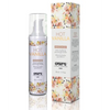 EXSENS of Paris Warming Massage Oil - Hot Vanilla - Massage Products