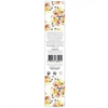 EXSENS of Paris Warming Massage Oil - Hot Vanilla - Massage Products