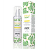 EXSENS of Paris Warming Massage Oil - Mint Mojito - Massage Products