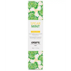 EXSENS of Paris Warming Massage Oil - Mint Mojito - Massage Products