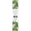 EXSENS of Paris Warming Massage Oil - Mint Mojito - Massage Products