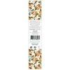 EXSENS of Paris Warming Massage Oil - Pina Colada - Massage Products
