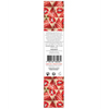 EXSENS of Paris Warming Massage Oil - Strawberry - Massage Products
