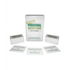 Extreme Personal Questions for Stoners Card Game - Games for Parties