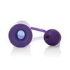 EZ Pump - Blue - Penis Enhancement