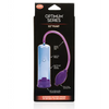 EZ Pump - Blue - Penis Enhancement
