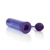 EZ Pump - Blue - Penis Enhancement