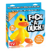 F#ck-A-Duck - Dolls & Masturbators