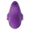 Fantasy For Her Finger Vibe - Purple - Stimulators