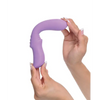 Fantasy For Her Flexible Please-Her - Vibrators