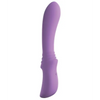 Fantasy For Her Flexible Please-Her - Vibrators